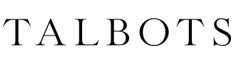 Take 30% off select travel must-haves Promo Codes